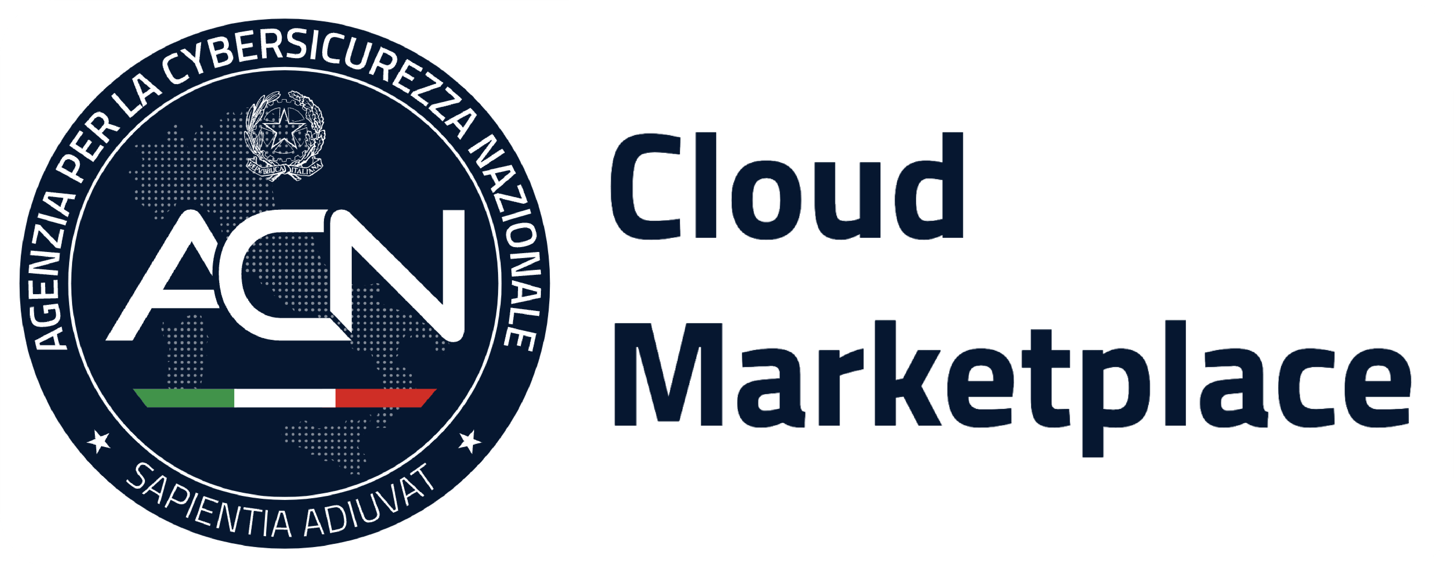 ACN - Cloud Marketplace